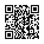 VI-JWP-IZ-S QRCode