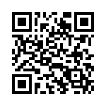 VI-JWT-MX-F3 QRCode