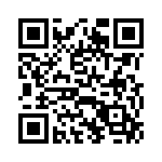 VI-JWV-IY QRCode