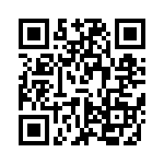 VI-JWX-CZ-F1 QRCode