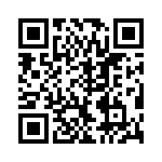 VI-JWX-IW-B1 QRCode