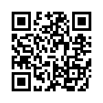 VI-JWY-CY-F4 QRCode