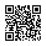 VI-JWZ-MX-F1 QRCode