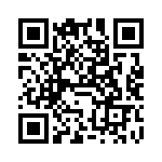 VI10150SHM3-4W QRCode