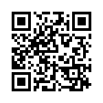 VIS230 QRCode