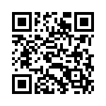 VJ0301520000G QRCode