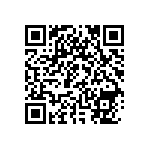 VJ0402D0R1CXCAJ QRCode