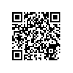 VJ0402D0R3BXBAP QRCode