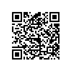 VJ0402D0R7DLCAJ QRCode