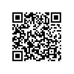 VJ0402D0R8BXBAC QRCode