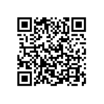 VJ0402D0R8BXCAJ QRCode