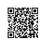 VJ0402D0R9CXXAJ QRCode