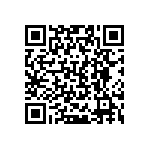 VJ0402D100JXAAC QRCode