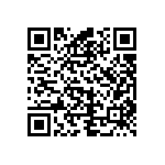 VJ0402D100JXXAC QRCode