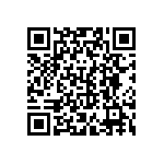 VJ0402D110MLXAJ QRCode