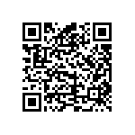 VJ0402D130KLBAJ QRCode