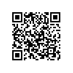 VJ0402D150KLBAJ QRCode