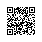 VJ0402D150KLCAJ QRCode