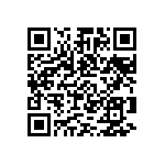 VJ0402D180FLXAJ QRCode