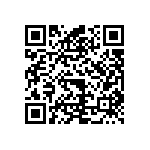 VJ0402D1R0BXCAP QRCode