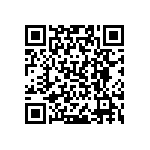 VJ0402D1R4CXAAJ QRCode