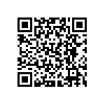 VJ0402D1R5DLAAC QRCode