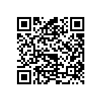 VJ0402D1R6CLCAC QRCode