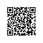 VJ0402D1R9BXXAP QRCode