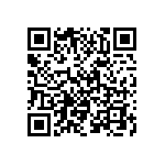 VJ0402D1R9DLAAP QRCode