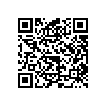 VJ0402D1R9DLCAC QRCode