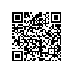 VJ0402D200GXXAC QRCode