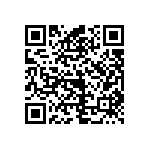 VJ0402D2R0BXXAC QRCode