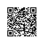 VJ0402D300MLXAP QRCode