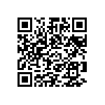 VJ0402D330JXAAC QRCode