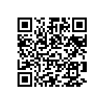 VJ0402D3R6BXCAP QRCode