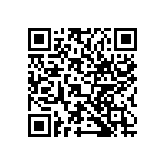 VJ0402D3R6DLBAC QRCode