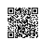 VJ0402D3R9BXXAP QRCode