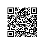 VJ0402D3R9CLCAJ QRCode