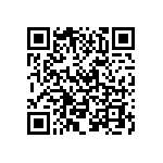 VJ0402D3R9DLXAC QRCode