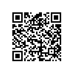 VJ0402D430FXXAP QRCode