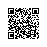 VJ0402D4R7BLCAP QRCode