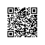 VJ0402D510JLAAP QRCode