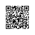 VJ0402D510JXXAC QRCode