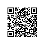 VJ0402D560JXAAC QRCode