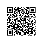 VJ0402D5R6BLXAJ QRCode