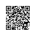 VJ0402D6R8DLBAP QRCode