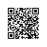 VJ0402D8R2CXBAC QRCode