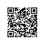 VJ0402D9R1DXCAP QRCode