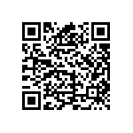 VJ0603D101JLBAT QRCode