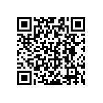 VJ0603D111KXXAJ QRCode